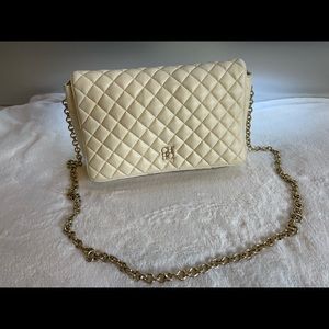 Carolina Herrera Handbag